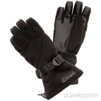 Snugpak Geothermal Gloves Black 553813834